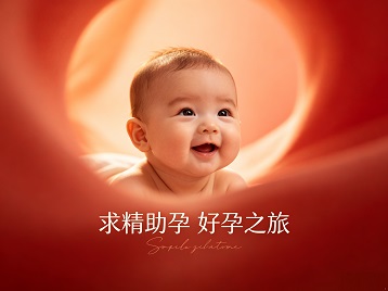 萝北求精助孕科学助孕 开启专属好孕之旅