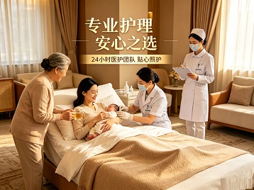 萝北有偿捐卵萝北代孕妈妈萝北助孕公司选择建议