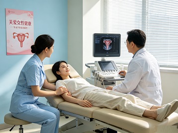 萝北代孕试管婴儿对孕母体有哪些基本要求
