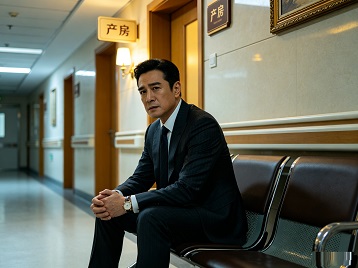 萝北专业助孕生子萝北正规代生代怀 流程全详情攻略
