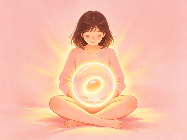 萝北代孕妈妈如何容易受孕?有哪些方法技巧
