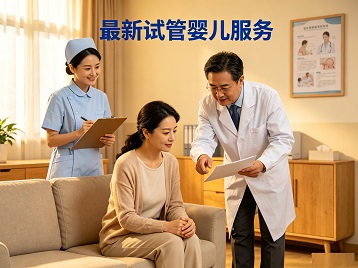 萝北有偿捐卵代孕妈妈第试管孩全新服务价格明细：