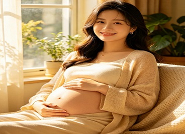 萝北代孕女生有哪些方案可以帮助优势卵泡快速排出